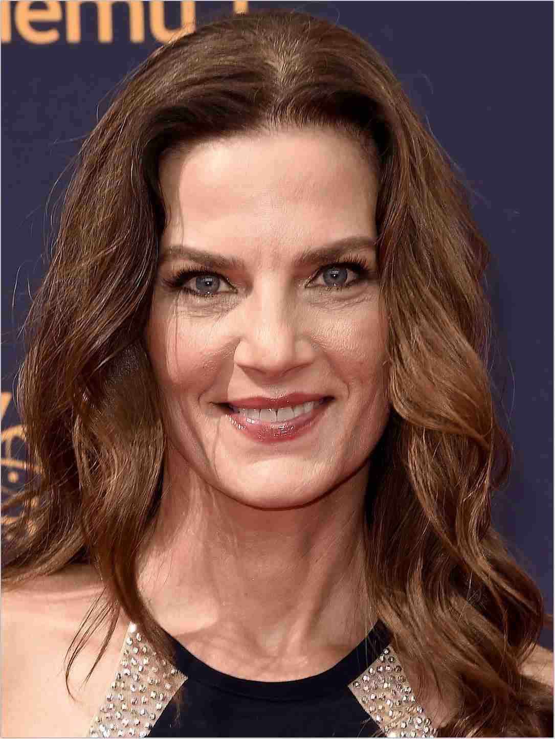 Terry Farrell Net Worth, Bio, Height, Family, Age, Weight, Wiki - 2021