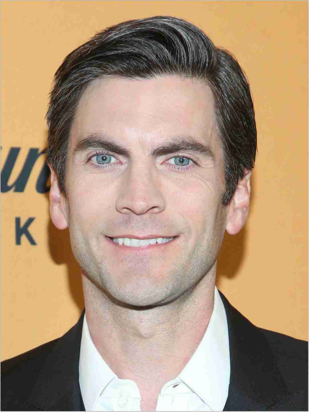 Wes Bentley Net Worth Bio Height Family Age Weight Wiki 2022. 