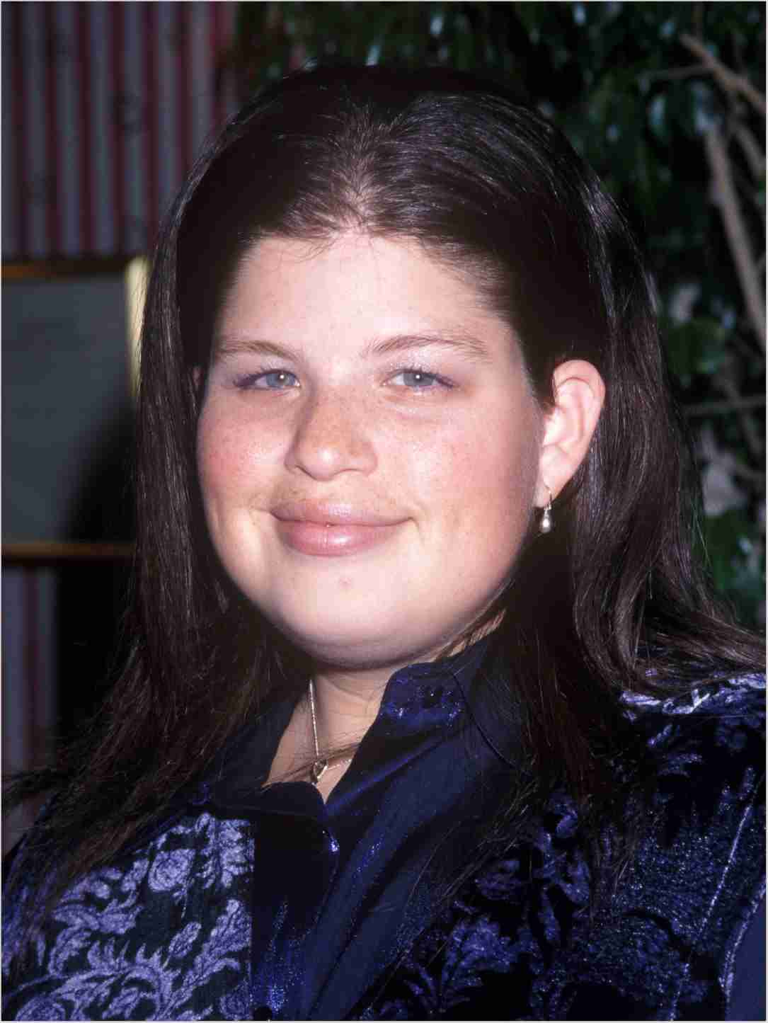 Lori Beth Denberg Income, Cars, Salary, Lifestyles, & many more details...