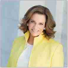 LISTEN: KT McFarland discusses foreign policy