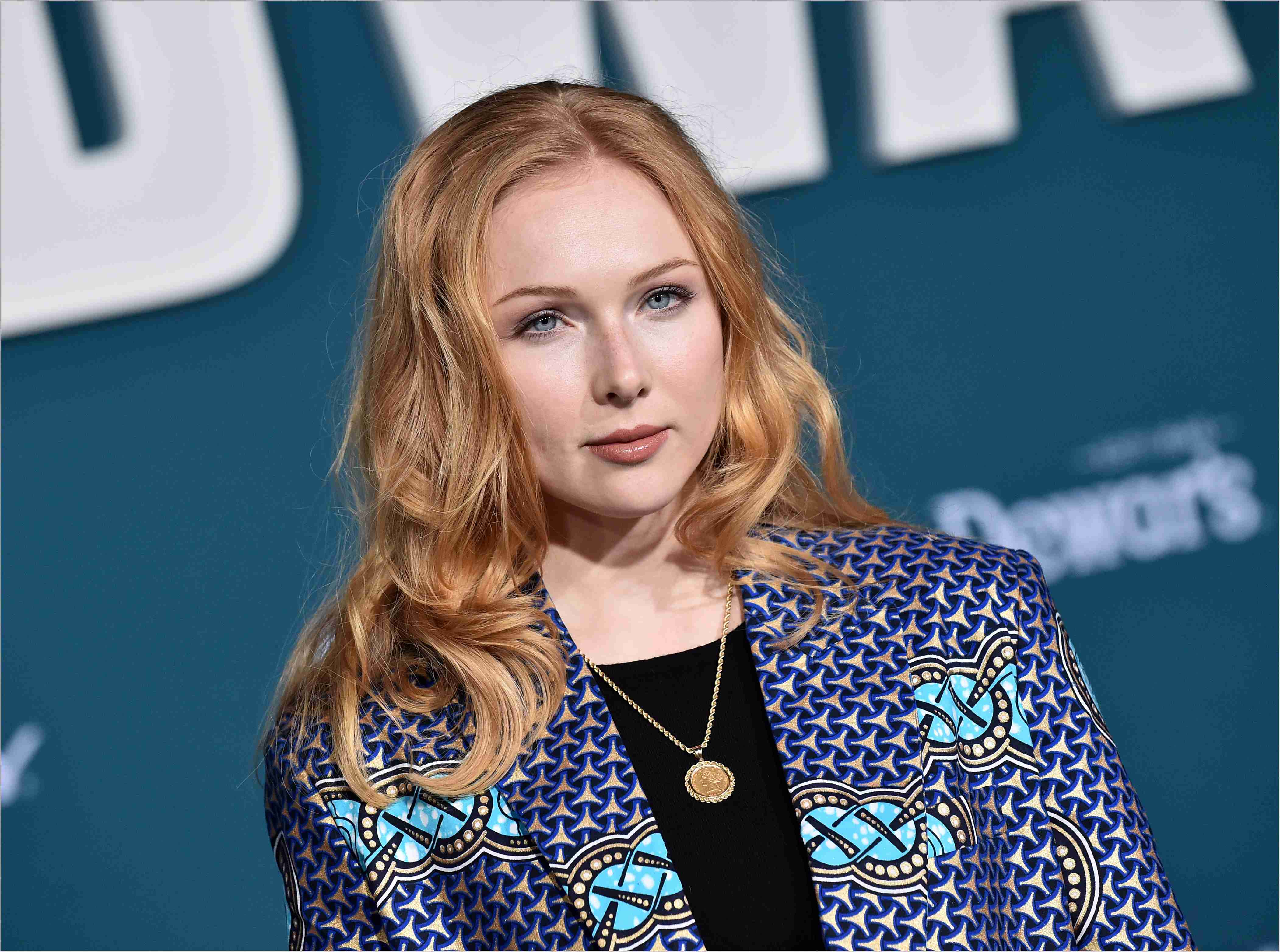 Molly C Quinn Net Worth Bio Height Family Age Weight Wiki. 